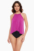 MagicSuit Aubrey One Piece Swimsuit